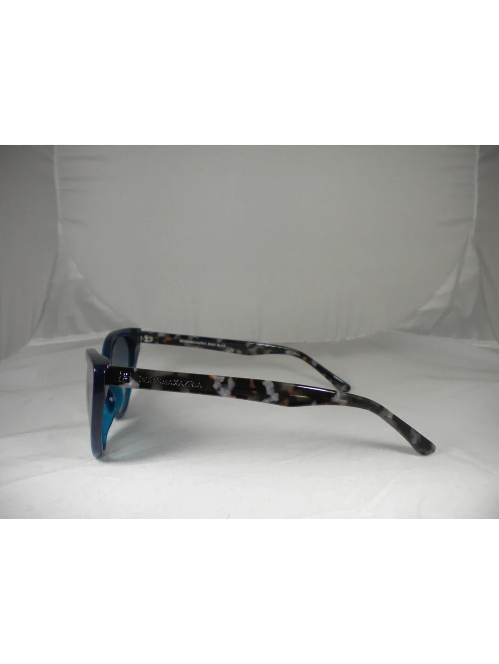 BCBGMAXAZRIA B952 Blue (BCBG-099)